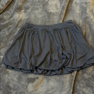 Market & Spruce Navy Blue Garment